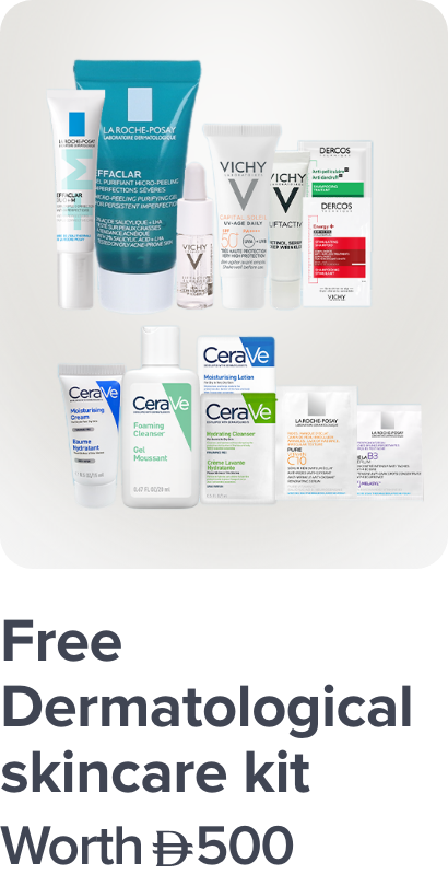 /ldb-freebie-nov-ae-2/