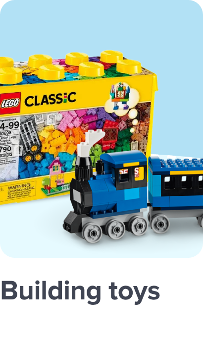 /toys-and-games/building-toys?sort[by]=popularity&sort[dir]=desc&limit=50
