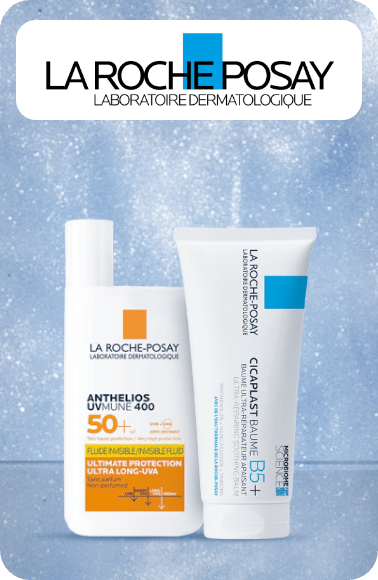 /la_roche_posay?sort[by]=popularity&sort[dir]=desc&limit=50