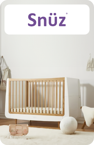 /baby-products/snuz?sort[by]=popularity&sort[dir]=desc&limit=50