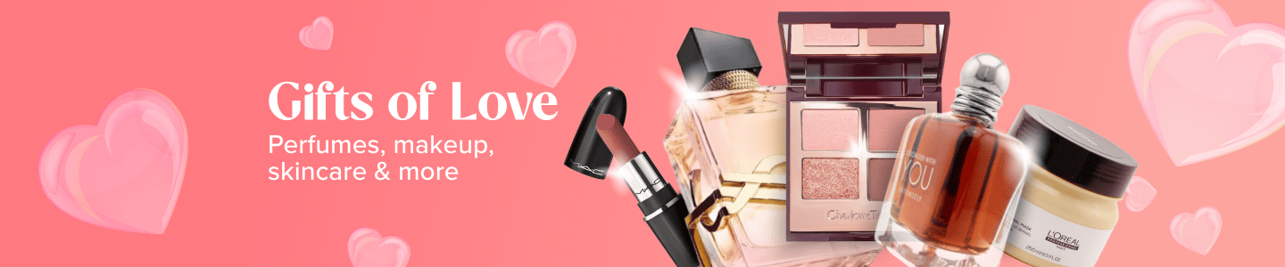 /beauty-gifting-ae