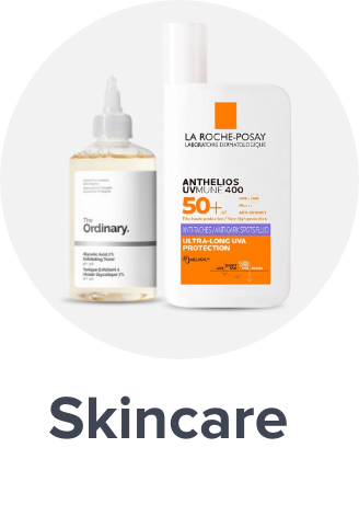 skincare