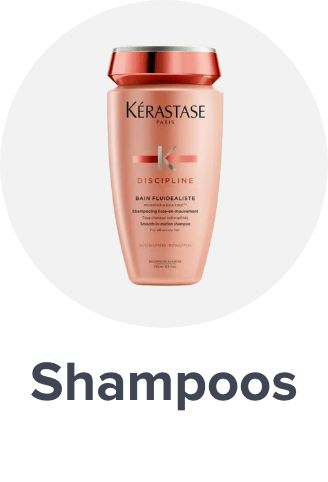 /beauty-and-health/beauty/hair-care/shampoo-and-conditioners/shampoos-18048