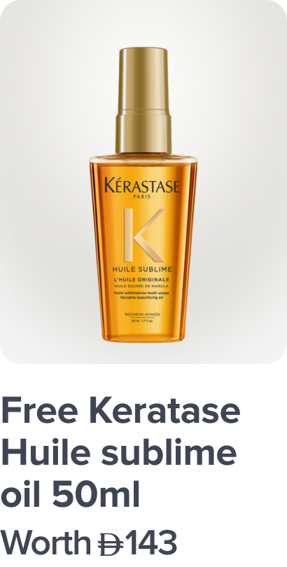 /kerastase-freebie-ae/