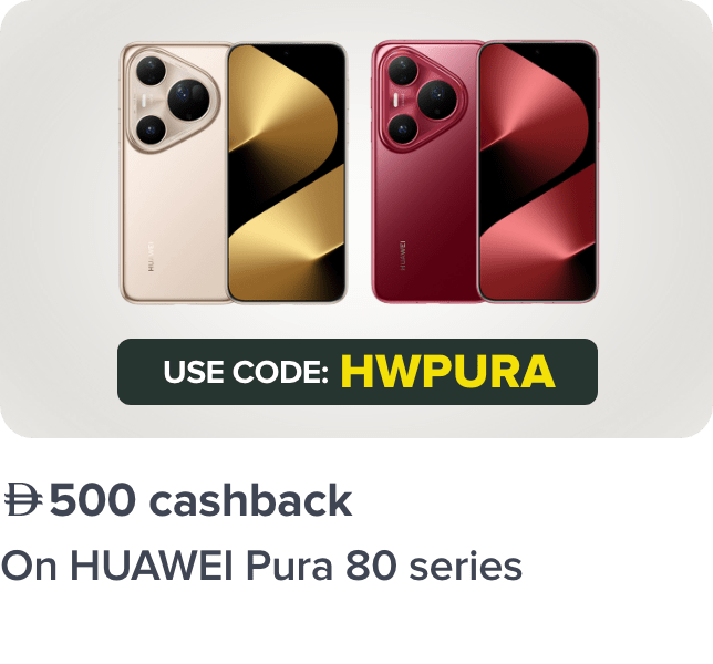 /huawei-500-cashback-july25-ae/