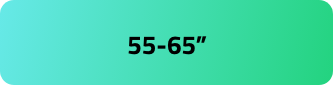 /electronics-and-mobiles/television-and-video/televisions?f[tv_screen_size]=55_59_inches&f[tv_screen_size]=60_69_inches&sort[by]=popularity&sort[dir]=desc
