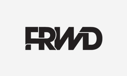 /fashion/men-31225/clothing-16204/shirts-18385/frwd