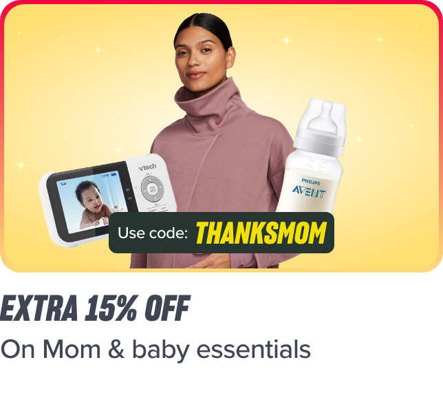 /mom-to-be-discount-ae