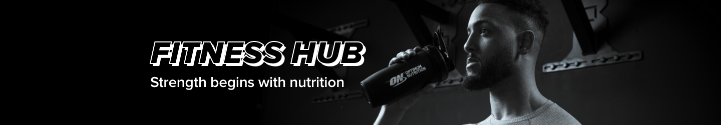 /fitness-hub