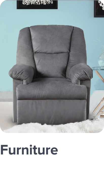 /furniture