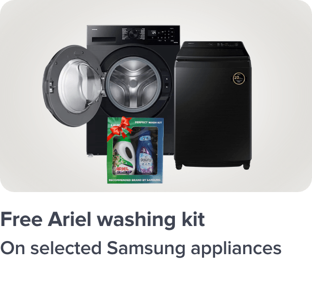 /samsung-mda-ariel-freebie-ae/