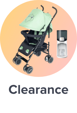 Online shop baby outlet