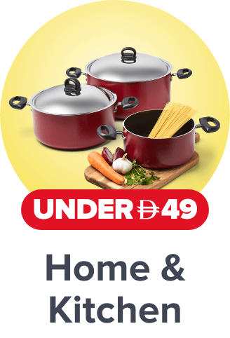 home kitchen