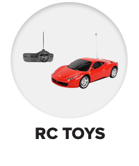 /toys-and-games/toy-remote-control-and-play-vehicles/clearance-toys-oct-ae-TO_09?sort[by]=popularity&sort[dir]=desc