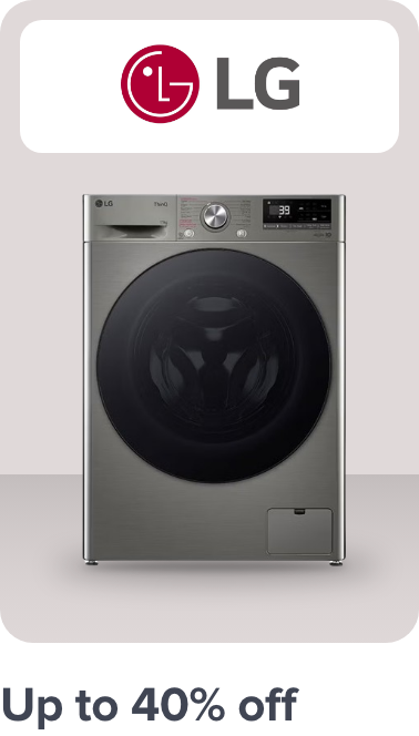 /home-and-kitchen/home-appliances-31235/lg?sort[by]=popularity&sort[dir]=desc&limit=50