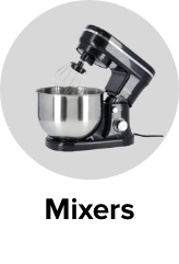 /home-and-kitchen/home-appliances-31235/small-appliances/mixers-18509