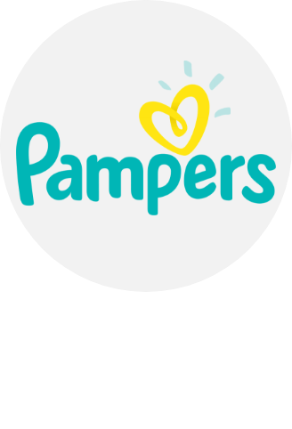 /baby-products/diapering/wipes-and-holders/pampers