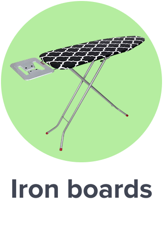 /tools-and-home-improvement/home-improvement-laundry-care/iron-board-home?sort[by]=popularity&sort[dir]=desc&limit=50