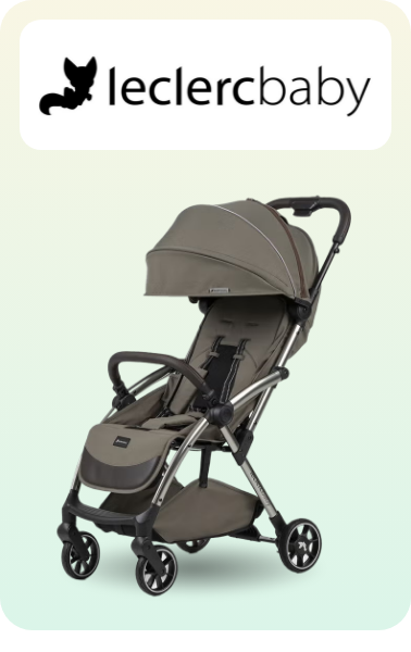 /baby-products/leclerc/
