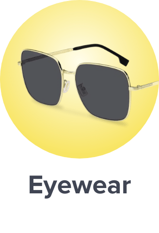 /fashion/men-31225/eyewear-and-eyewear-accessories-19605/clearance-list-feb25-sa?f[isCarousel]=True