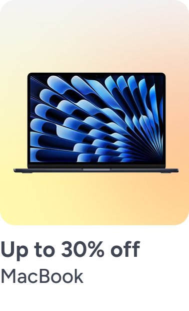 /electronics-and-mobiles/computers-and-accessories/laptops/apple?sort[by]=popularity&sort[dir]=desc&limit=50