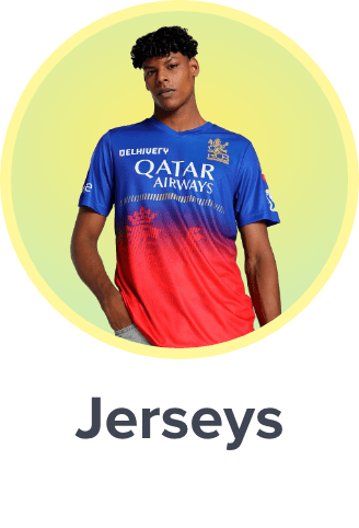 /fashion/men-31225/clothing-16204/active-16233/jerseys-16311/fashion-men/?sort[by]=popularity&sort[dir]=desc&limit=50&page=1&isCarouselView=false