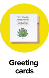 /office-supplies/cards-and-card-stock/greeting-cards-18951/noon-deals-ae?sort[by]=popularity&sort[dir]=desc