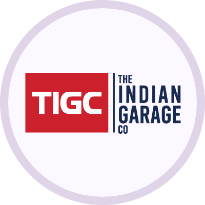 /the_indian_garage_co/global-india-all/?sort[by]=popularity&sort[dir]=desc&limit=50