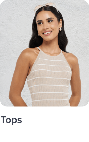 /fashion/women-31229/clothing-16021/womens-tops/fashion-women/?sort[by]=popularity&sort[dir]=desc&limit=50