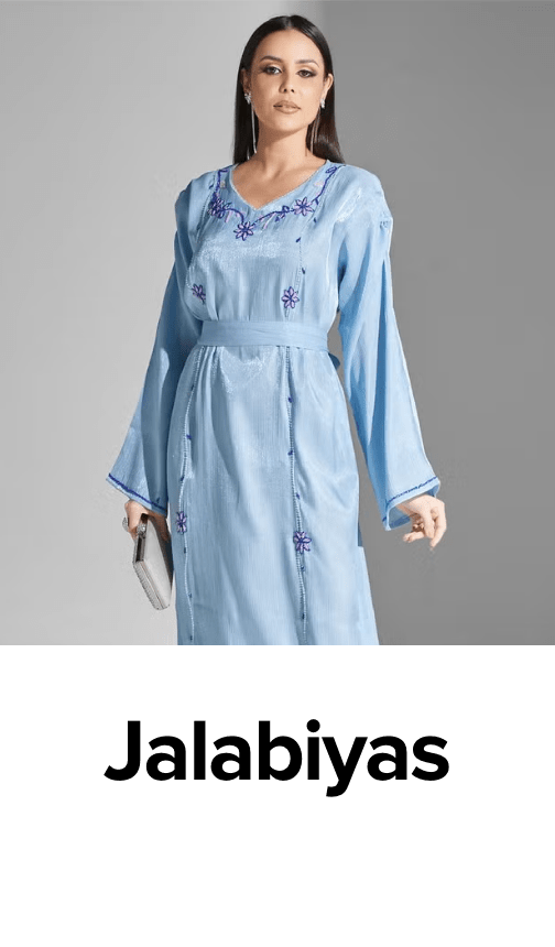 /fashion/women-31229/clothing-16021/arabic-clothing-31230/jalabiyas/ramadan-abayas-kaftans-jalabiyas-FA_03/?sort[by]=popularity&sort[dir]=desc&limit=50