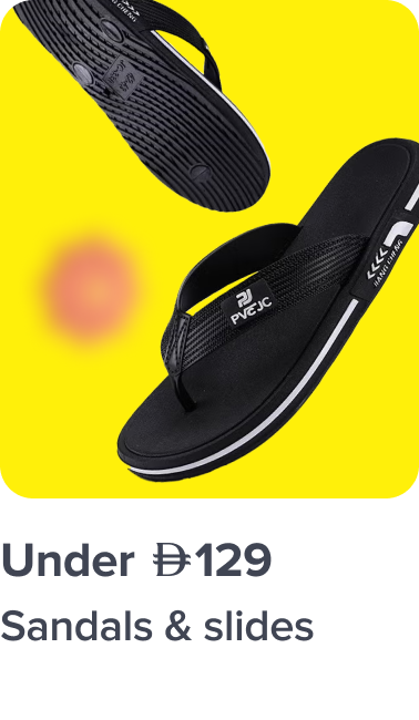 /fashion/women-31229/shoes-16238/sandals-20822/heels-sandals-FA_03/?sort[by]=popularity&sort[dir]=desc&limit=50&page=1&isCarouselView=false
