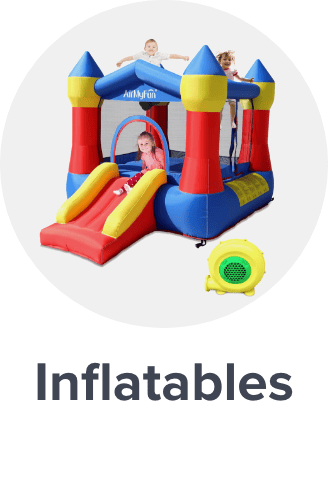 /toys-and-games/sports-and-outdoor-play/inflatable-bouncers