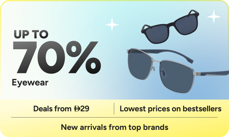 /eyewear-store/?sort[by]=popularity&sort[dir]=desc&limit=50