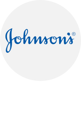 /baby-products/diapering/wipes-and-holders/johnson_s