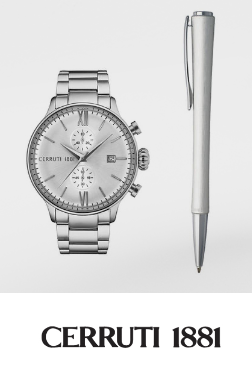 /cerruti_1881/ilg-bogo-yfs-2021?sort[by]=popularity&sort[dir]=desc