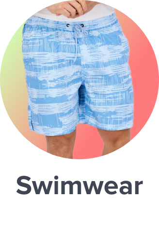 /fashion/men-31225/clothing-16204/swim-17124/spring-summer-ae-FA_03/?sort[by]=popularity&sort[dir]=desc&limit=50&page=1&isCarouselView=false