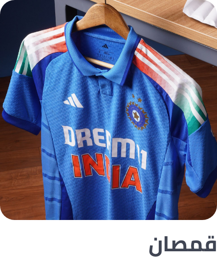/cricket-jerseys-fashion-FA_03