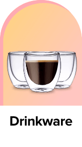 /home-and-kitchen/kitchen-and-dining/glassware-and-drinkware/ramadan-sale-offers-uae?sort[by]=popularity&sort[dir]=desc