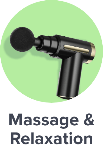 /health/wellness/massage-relaxation/