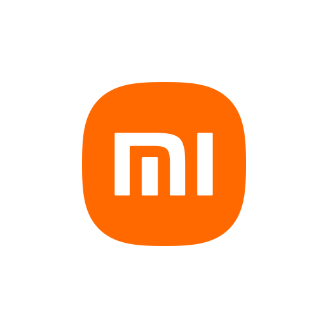 /sports-and-outdoors/action-sports/scooters-and-equipment-18103/scooters-19744/xiaomi?sort[by]=popularity&sort[dir]=desc&limit=50
