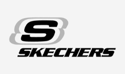 /fashion/men-31225/clothing-16204/active-16233/fashion-men/skechers/?sort[by]=popularity&sort[dir]=desc&limit=50&page=1&isCarouselView=false