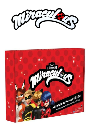 /toys-and-games/miraculous?sort[by]=popularity&sort[dir]=desc&limit=50