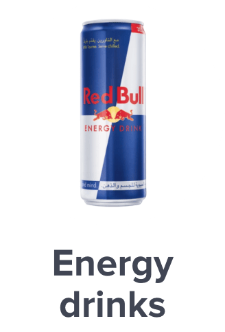 /grocery-store/beverages-16314/energy-drinks/noon-supermarket/?sort[by]=popularity&sort[dir]=desc&limit=50&page=1&isCarouselView=false