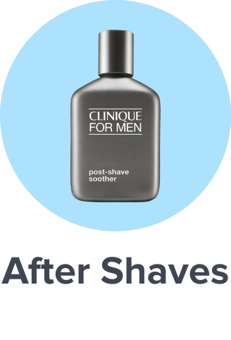 /beauty/personal-care-16343/shaving-and-hair-removal/mens-31111/after-shaves/men-grooming/?sort[by]=popularity&sort[dir]=desc&limit=50