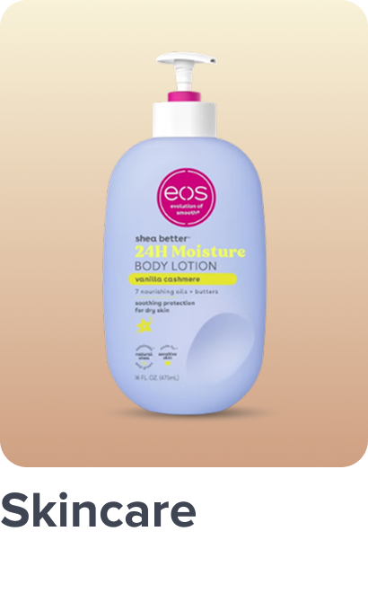 /beauty/personal-care-16343/bath-and-body/noon-supermarket/?sort[by]=popularity&sort[dir]=desc&limit=50