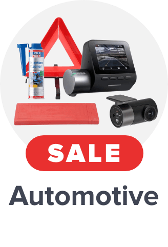 automotive