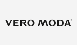 /fashion/women-31229/clothing-16021/dresses-17612/vero_moda?sort[by]=popularity&sort[dir]=desc