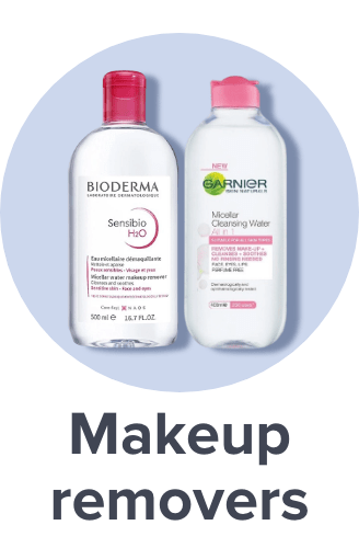 /beauty/makeup-16142/makeup-remover