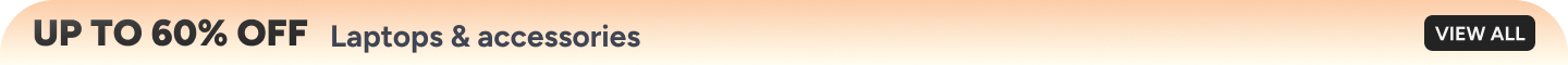 /laptops