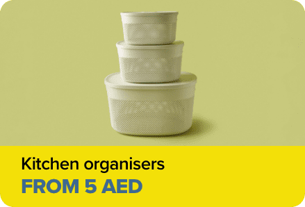 /home-and-kitchen/storage-and-organisation/kitchen-storage-and-organisation/noonfav?sort[by]=popularity&sort[dir]=desc
